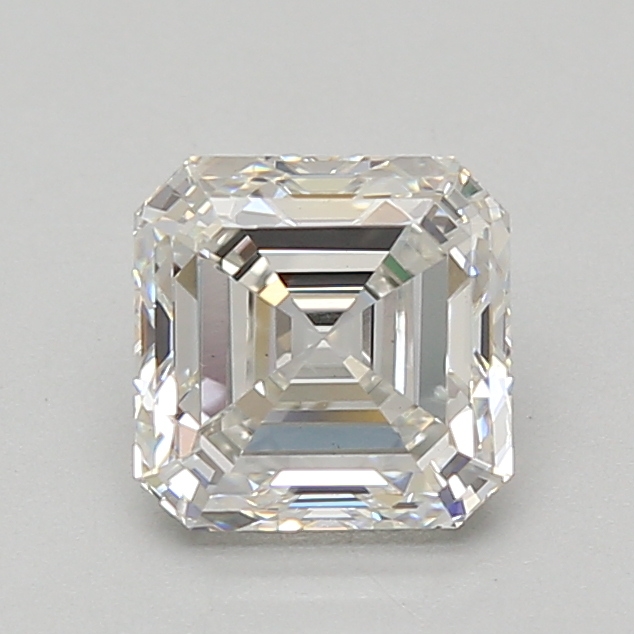 Asscher