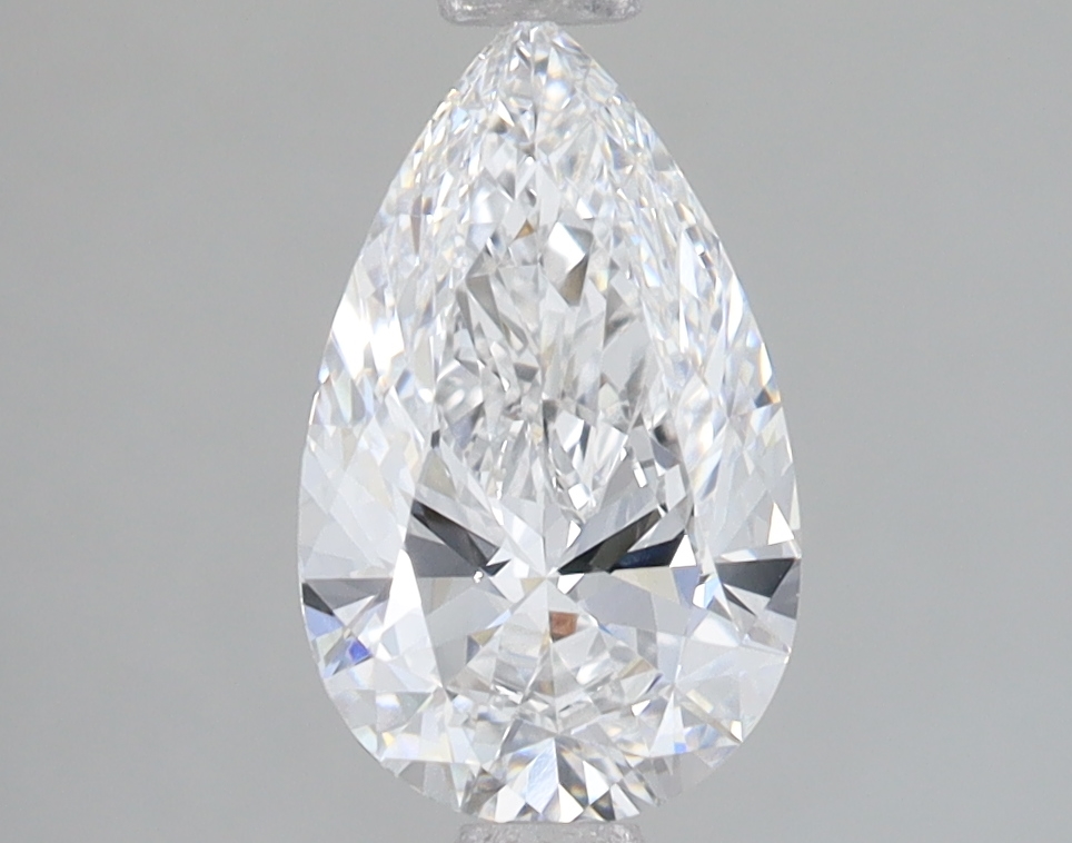 Pear