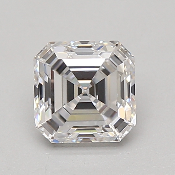 Asscher
