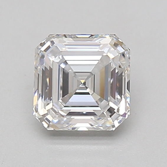 Asscher