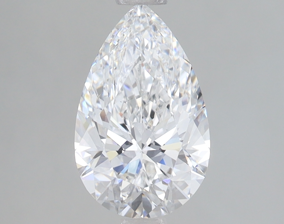 Pear