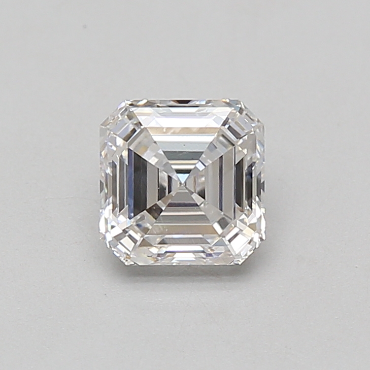 Asscher