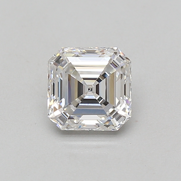 Asscher