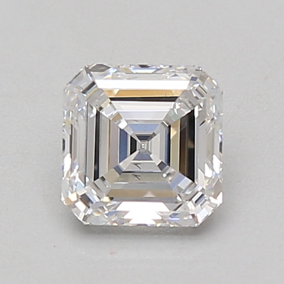 Asscher
