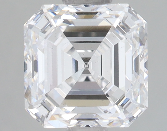 Asscher