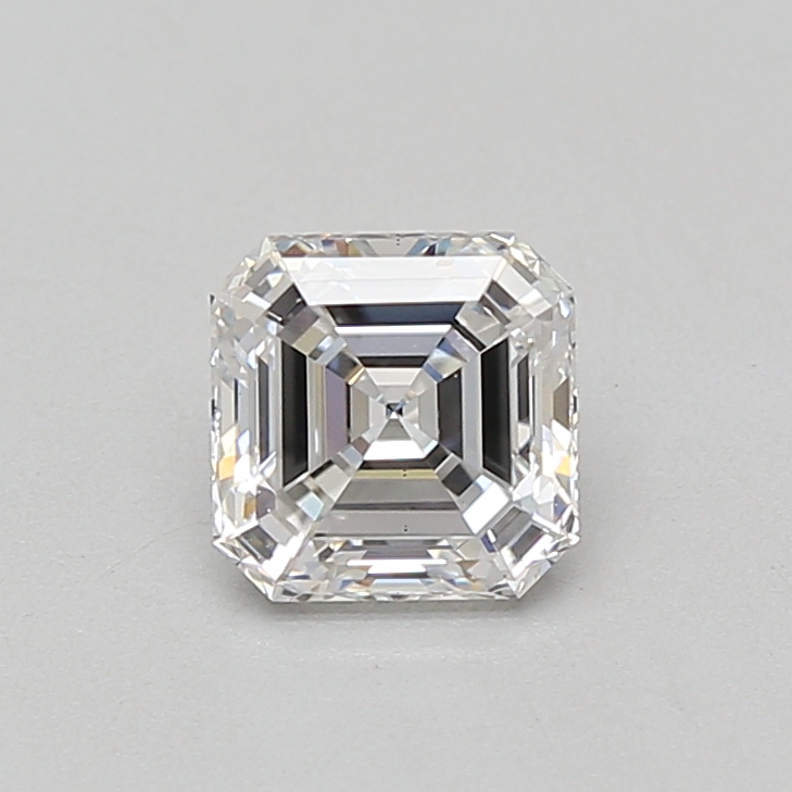 Asscher