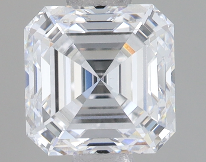 Asscher