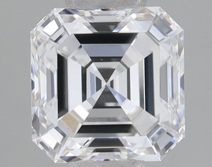 Asscher