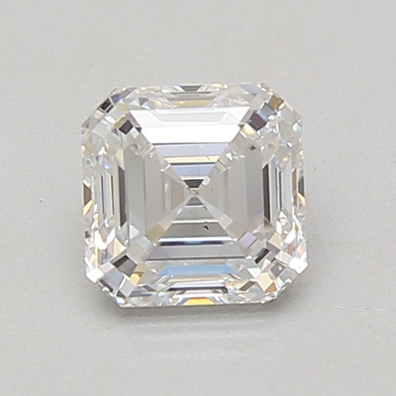Asscher
