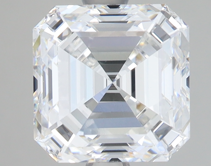 Asscher
