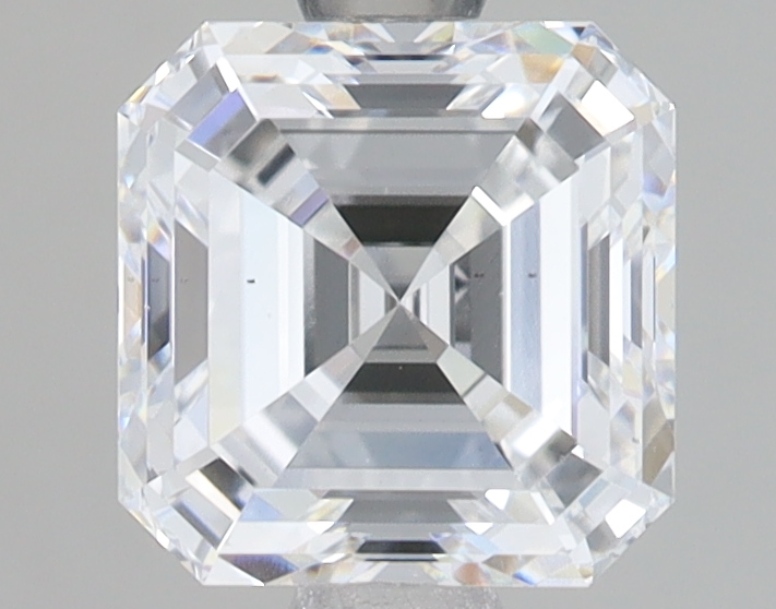Asscher
