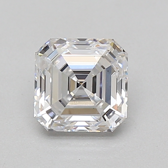 Asscher