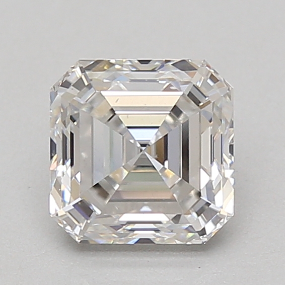 Asscher