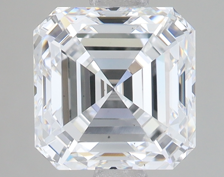 Asscher