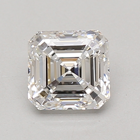 Asscher