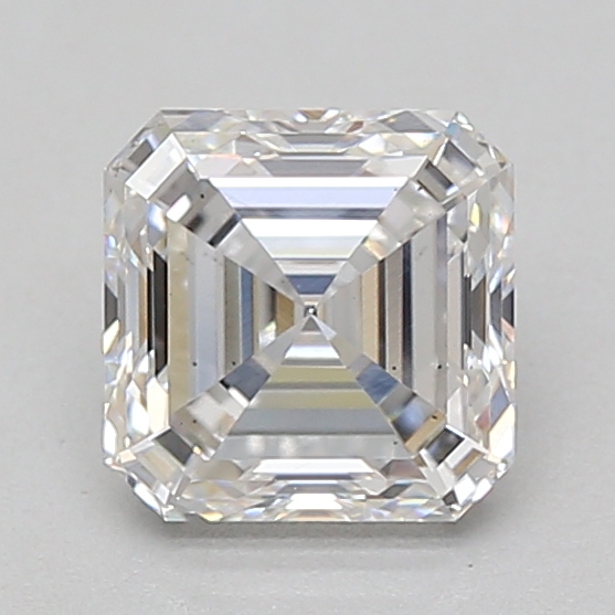 Asscher