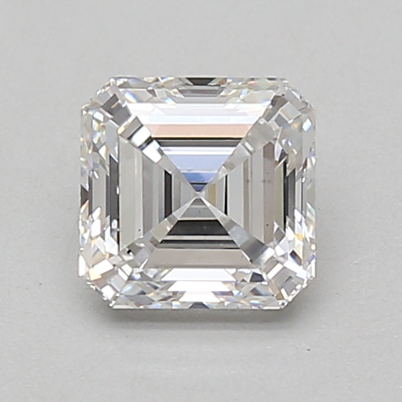 Asscher