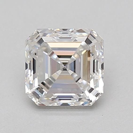 Asscher