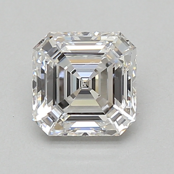 Asscher
