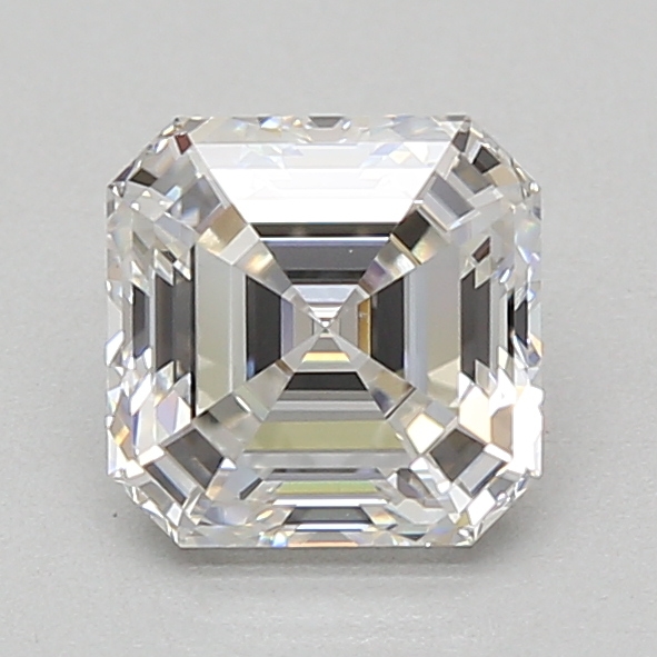 Asscher