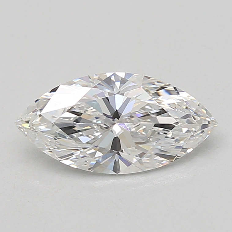 Marquise