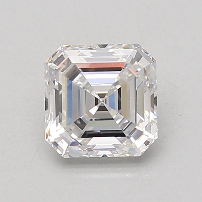 Asscher