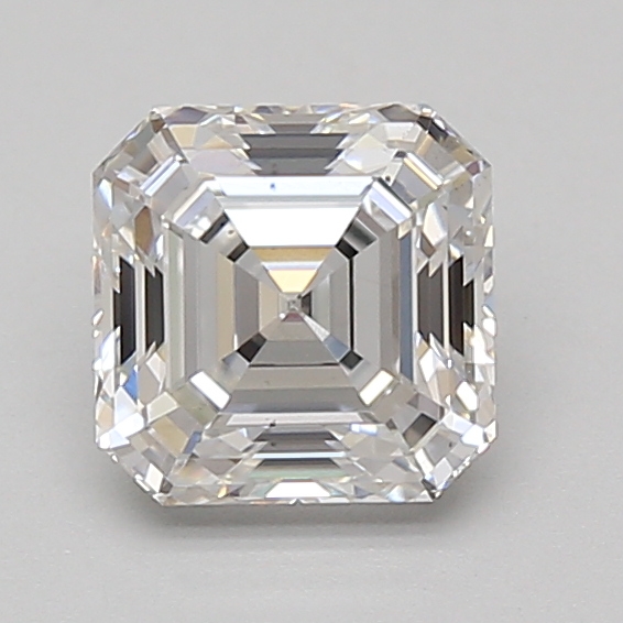 Asscher