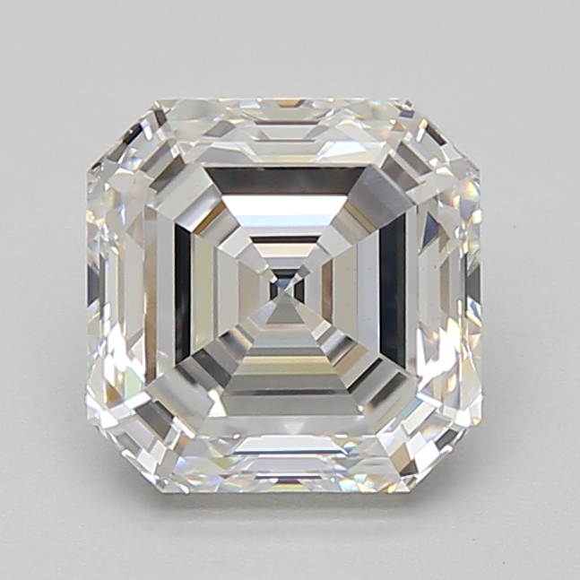 Asscher