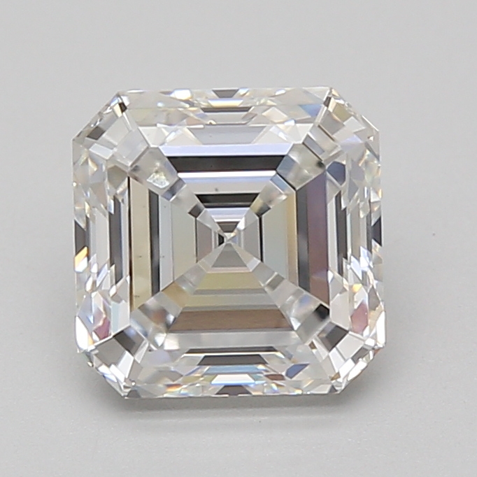 Asscher