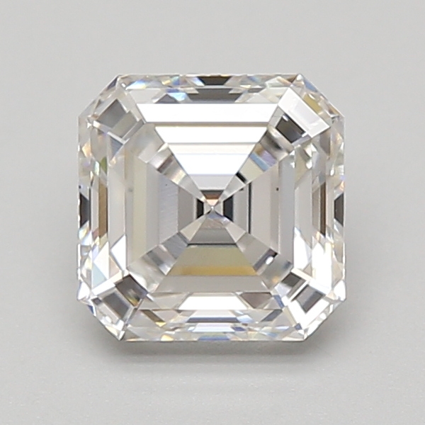 Asscher