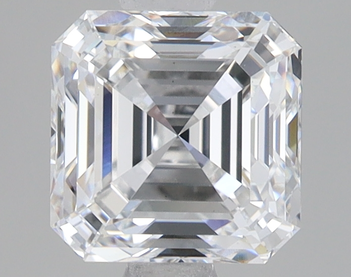 Asscher
