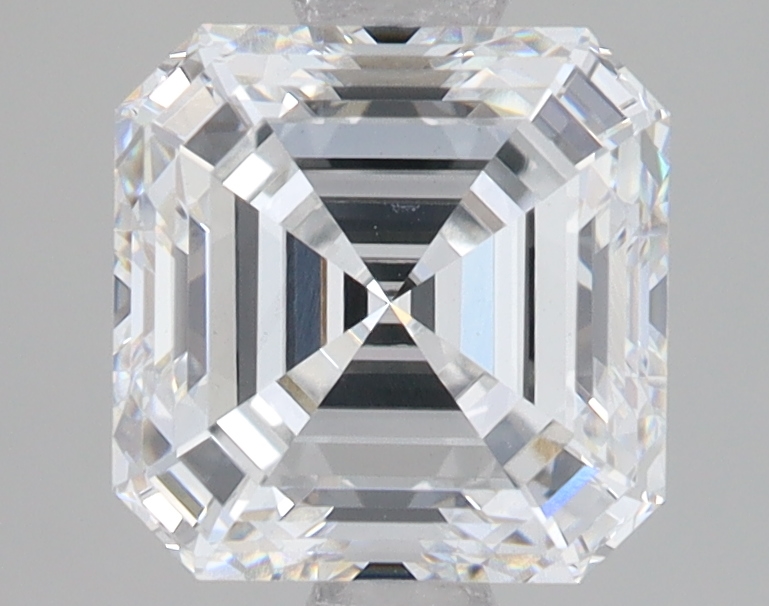 Asscher