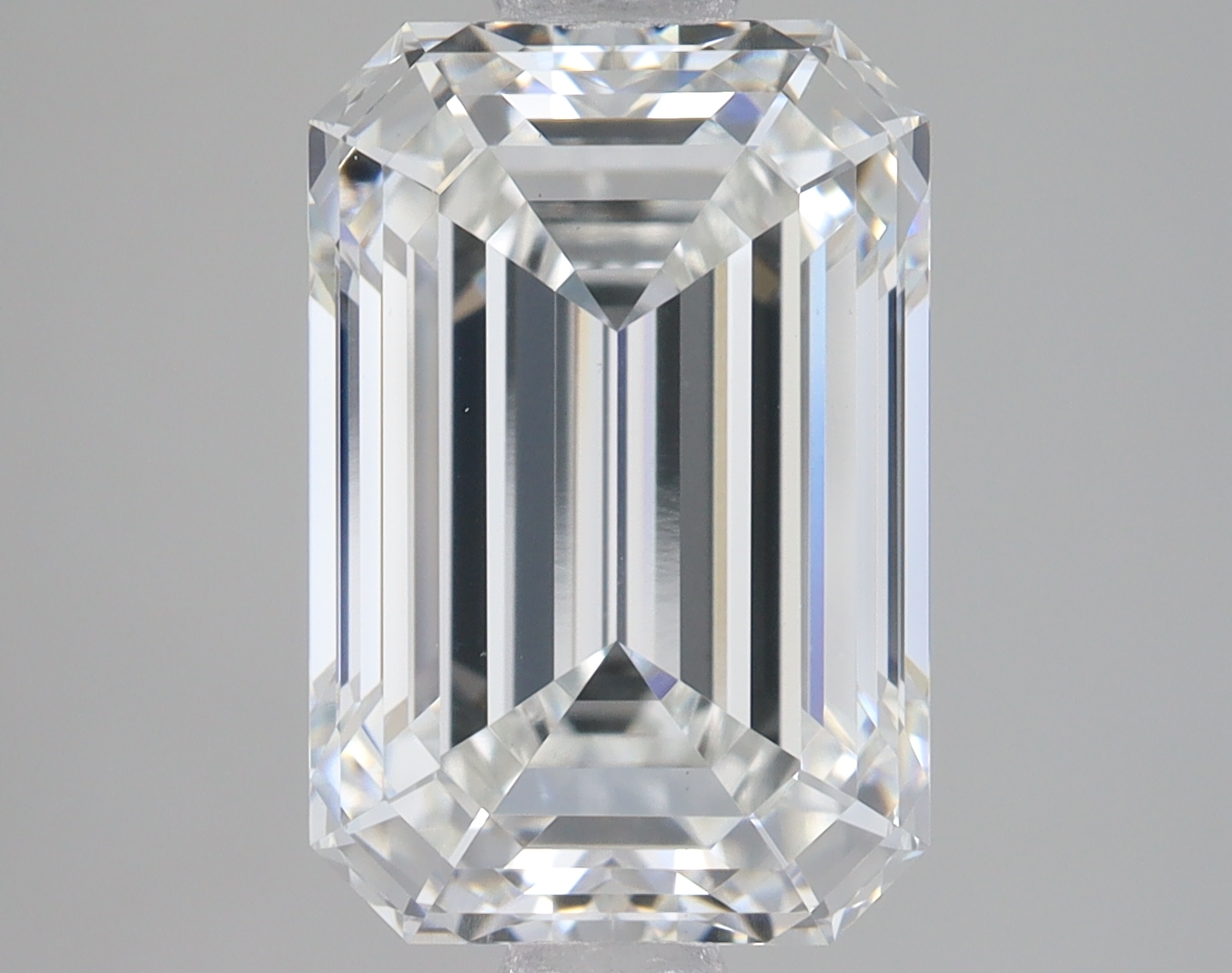 3.52 Carat · F · VS1 excellent Cut