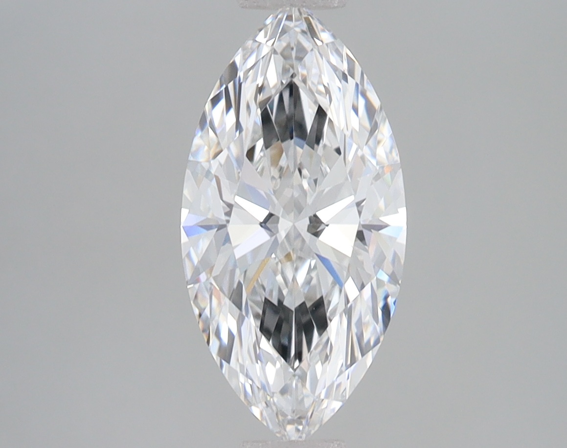 1.81 Carat Marquise Lab Diamond
