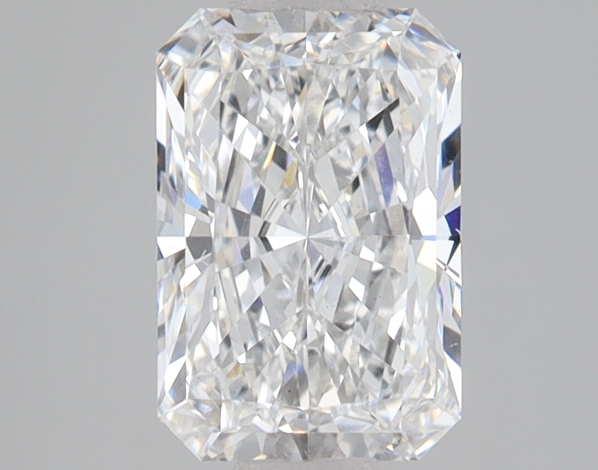 1.77 Carat · E · VS1 Rare Carat Ideal Cut