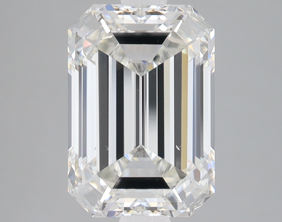 Emerald Diamond
