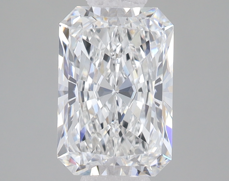 1.93 Carat · E · VS1 Rare Carat Ideal Cut