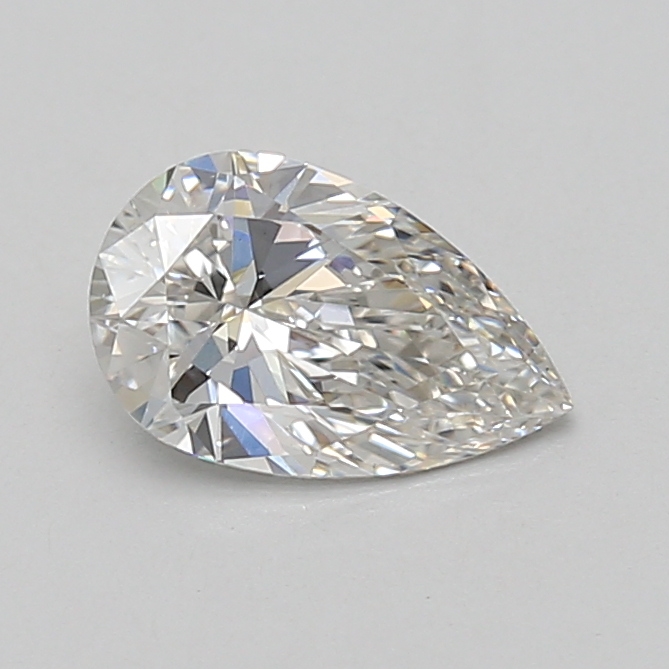 0.94 Carat · F · VS1 Rare Carat Ideal Cut
