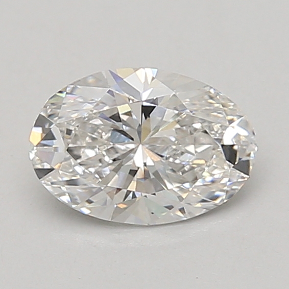 0.92 Carat · E · VS1 very good Cut