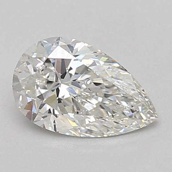 0.95 Carat · F · VS1 Rare Carat Ideal Cut