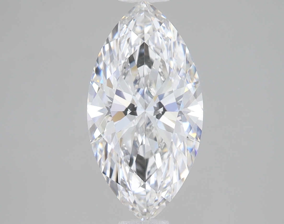 2.06 Carat · F · VS1 excellent Cut
