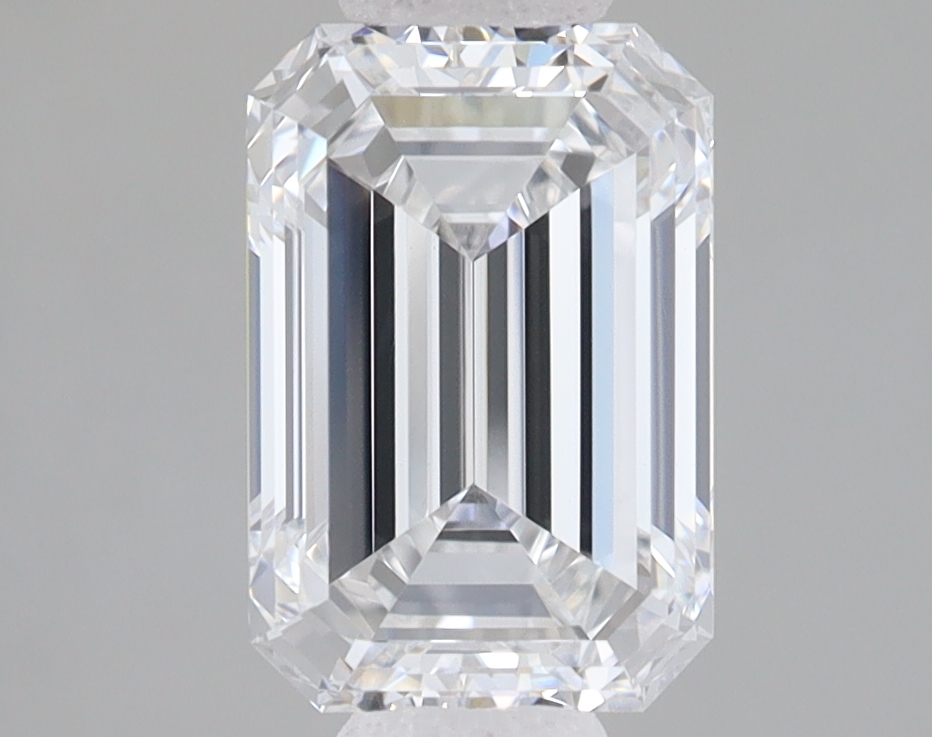 1.74 Carat · D · VVS2 Rare Carat Ideal Cut