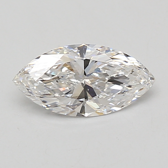 0.9 Carat · D · VS1 Rare Carat Ideal Cut