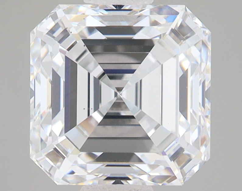 3.39 Carat · E · VS1 Rare Carat Ideal Cut
