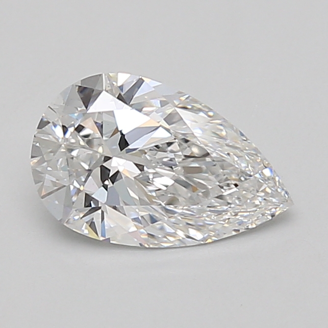 1.24 Carat · E · VS1 Rare Carat Ideal Cut