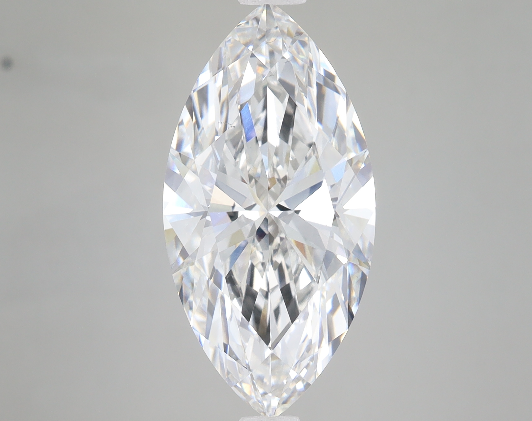 5.72 Carat · E · VS1 Rare Carat Ideal Cut