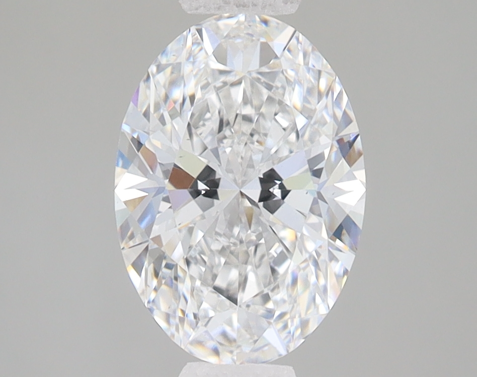 1.79 Carat · D · VS1 Rare Carat Ideal Cut