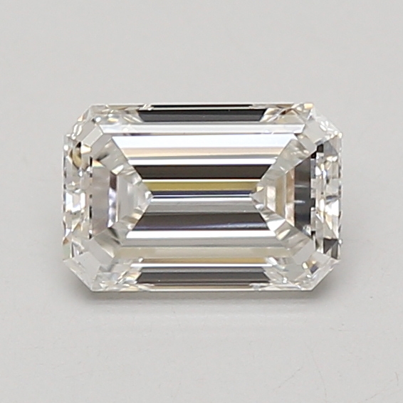 0.9 Carat · E · VS1 very good Cut