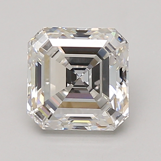 1.48 Carat · F · VS1 very good Cut