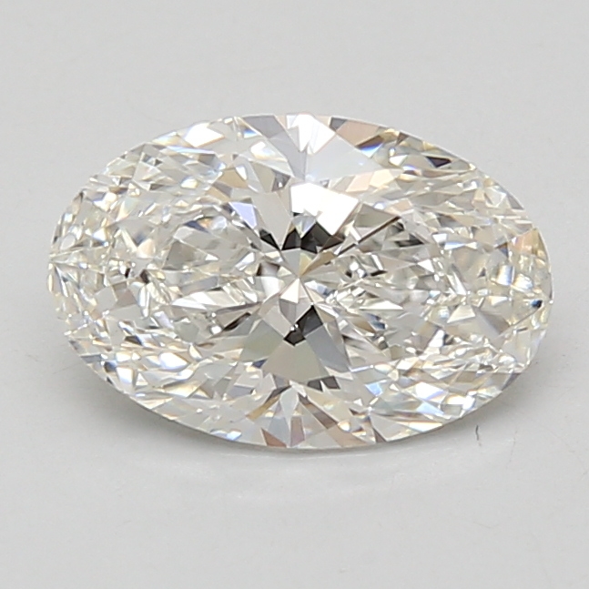 1.53 Carat · F · VS1 Rare Carat Ideal Cut